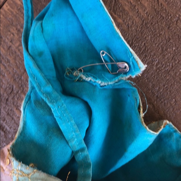 Women’s bag - Picture 3 of 4